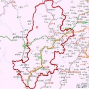 雅安市紡織品檢測機構