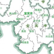 宜賓市不銹鋼檢測機構