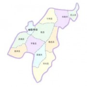 德州市不銹鋼檢測機構