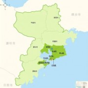 青島市食品檢測機構