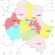 濰坊市食品檢測機構