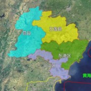 日照市食品檢測機構