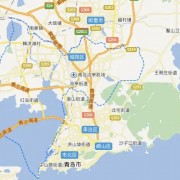 青島市水質檢測機構