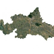 泰安市水質檢測機構