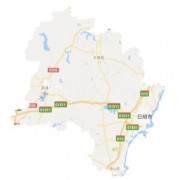 日照市紡織品檢測機構