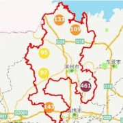 濱州市紡織品檢測機構