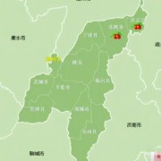 德州市紡織品檢測機構