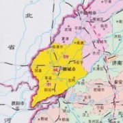 聊城市紡織品檢測機構