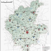 臨沂市紡織品檢測機構