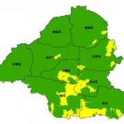 菏澤市紡織品檢測機構