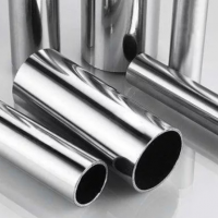 不銹鋼成分分析